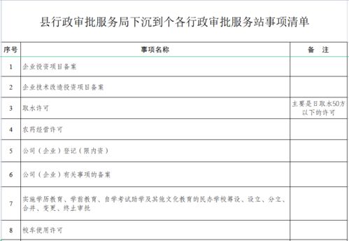 审批近在咫尺，服务没有距离——职业中介活动中的无缝隙体验与精准监管