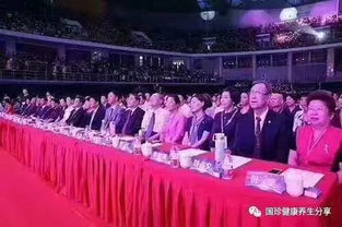 新时代年会盛典 职业中介巨头共襄盛举
