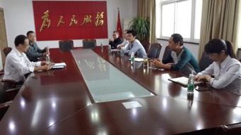 2024年第二季度全市职业中介活动业务动态与专项整治成果展示