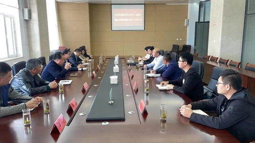 县住建局工作动态（5月6日—5月16日）——聚焦职业中介活动规范治理